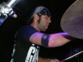 The Haven - Sarasota nightlife photo 6 of 70